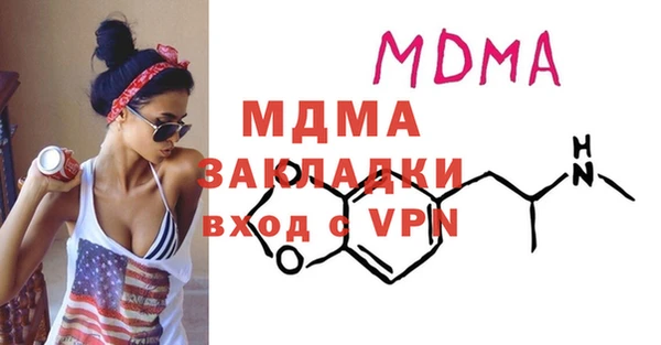 наркотики Дубовка