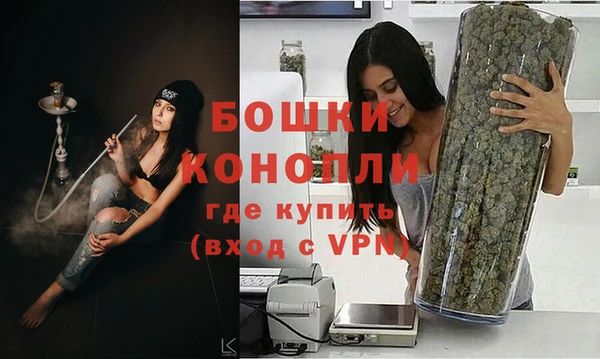 spice Михайловск