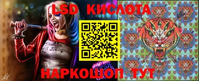 твердый Бийск