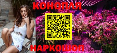скорость Берёзовский
