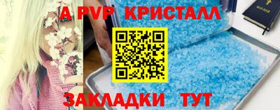 скорость Берёзовский